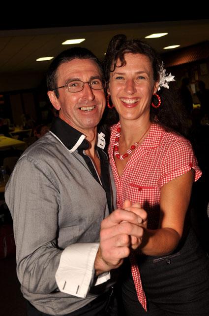 min 2011 09 24 bailleul 522